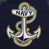 Navy Midshipmen